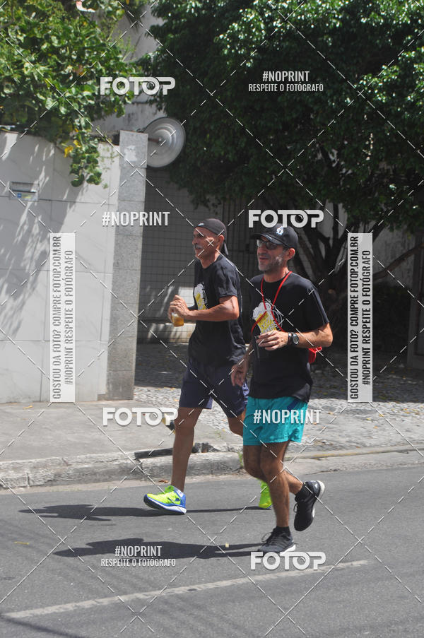 Buy your photos of the eventAMIGOS BEER RUNNERS on Fotop