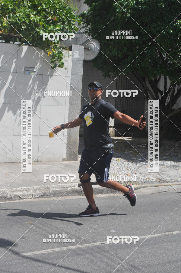 Buy your photos of the eventAMIGOS BEER RUNNERS on Fotop