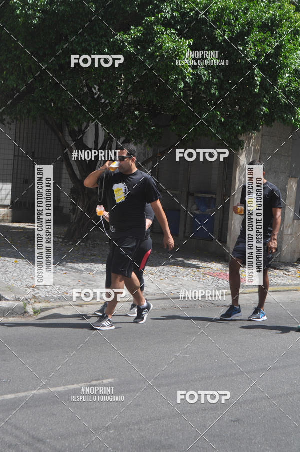 Buy your photos of the eventAMIGOS BEER RUNNERS on Fotop