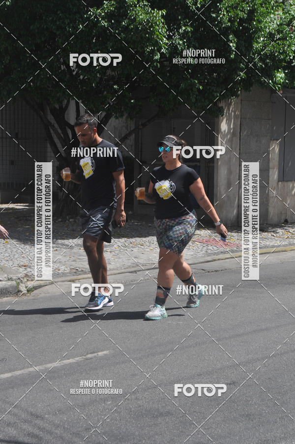 Buy your photos of the eventAMIGOS BEER RUNNERS on Fotop