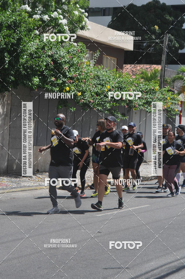 Buy your photos of the eventAMIGOS BEER RUNNERS on Fotop