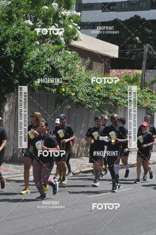 Buy your photos of the eventAMIGOS BEER RUNNERS on Fotop