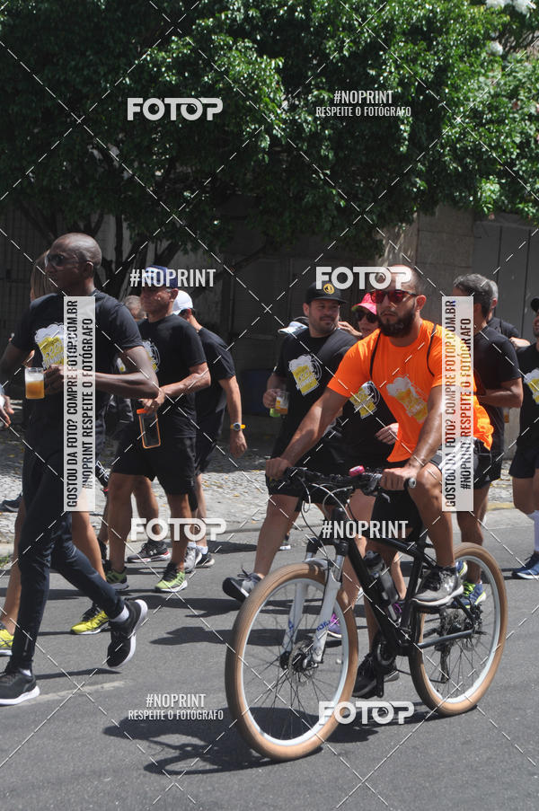 Buy your photos of the eventAMIGOS BEER RUNNERS on Fotop