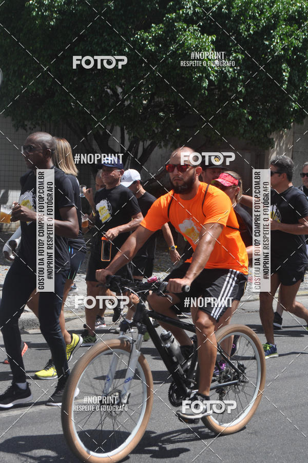 Buy your photos of the eventAMIGOS BEER RUNNERS on Fotop