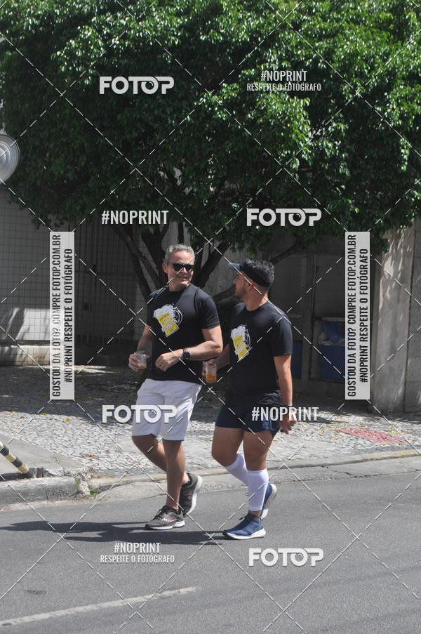 Buy your photos of the eventAMIGOS BEER RUNNERS on Fotop