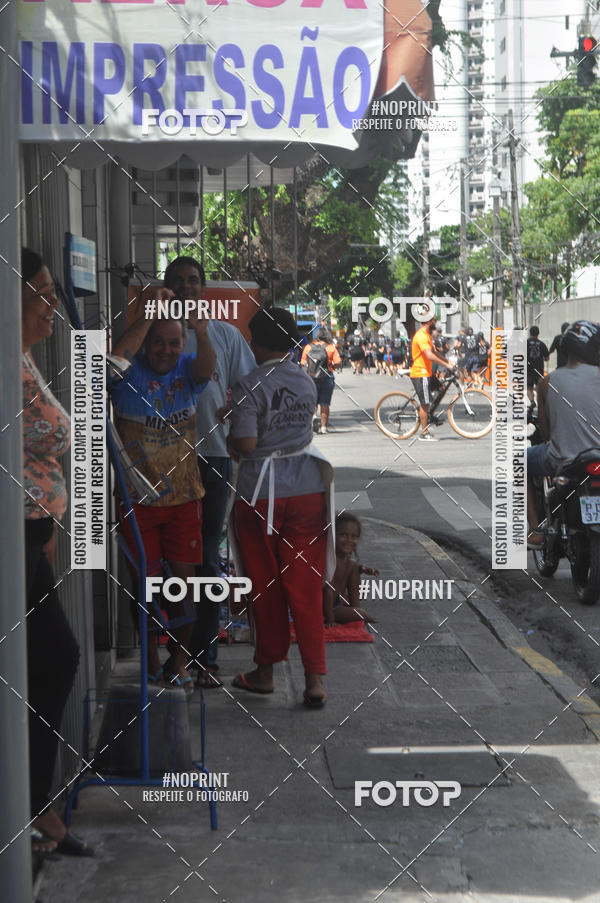Buy your photos of the eventAMIGOS BEER RUNNERS on Fotop