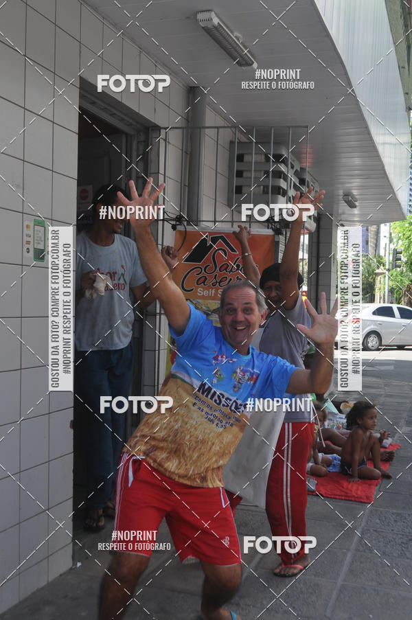 Buy your photos of the eventAMIGOS BEER RUNNERS on Fotop