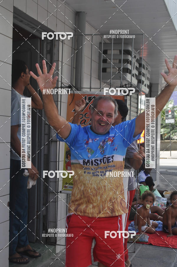 Buy your photos of the eventAMIGOS BEER RUNNERS on Fotop