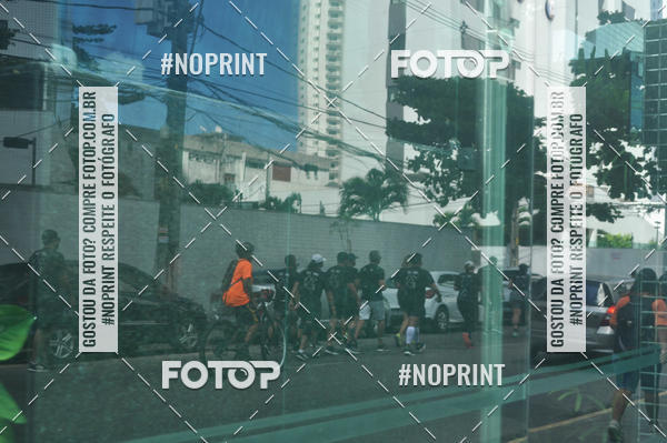 Buy your photos of the eventAMIGOS BEER RUNNERS on Fotop