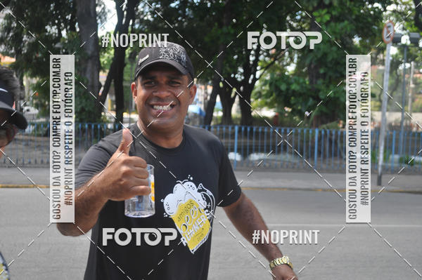 Buy your photos of the eventAMIGOS BEER RUNNERS on Fotop