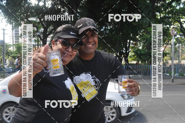 Buy your photos of the eventAMIGOS BEER RUNNERS on Fotop