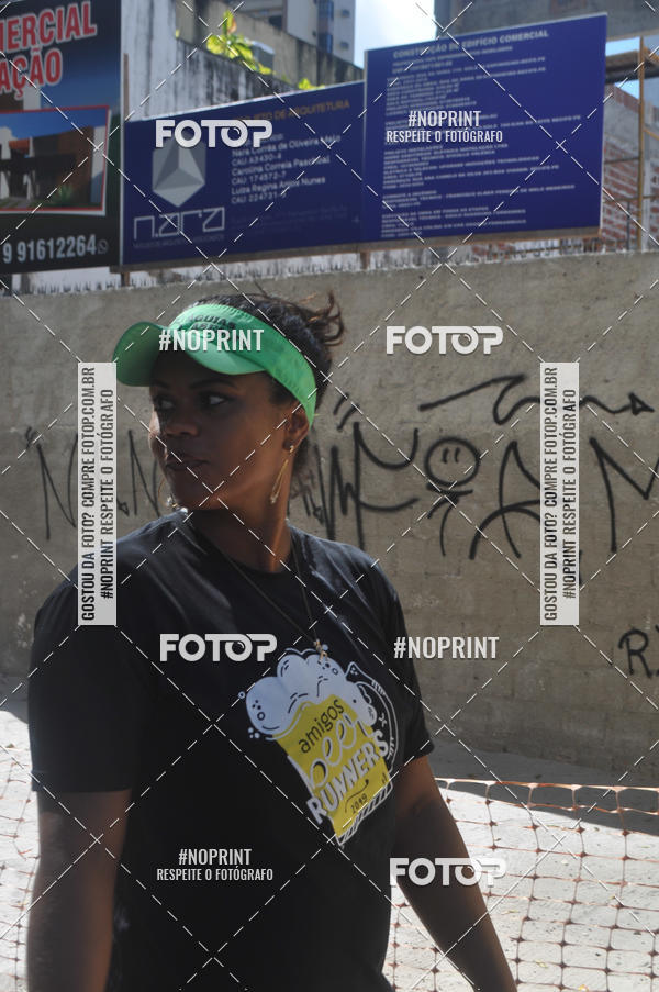 Buy your photos of the eventAMIGOS BEER RUNNERS on Fotop