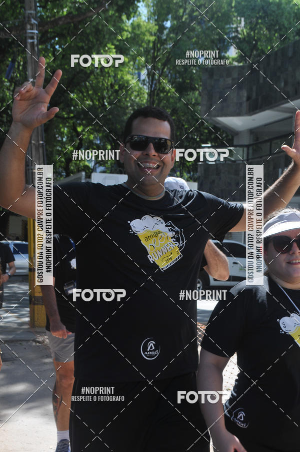 Buy your photos of the eventAMIGOS BEER RUNNERS on Fotop