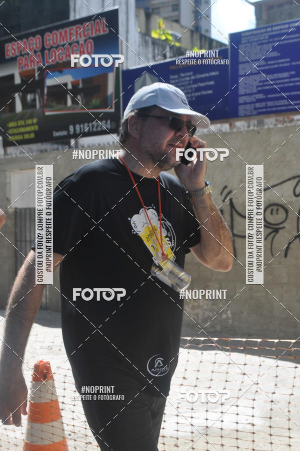 Buy your photos of the eventAMIGOS BEER RUNNERS on Fotop