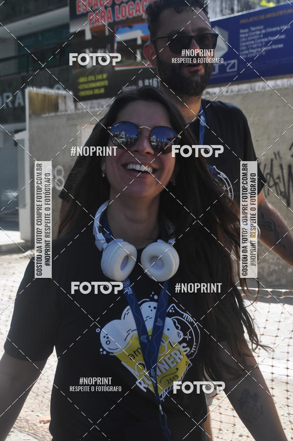 Buy your photos of the eventAMIGOS BEER RUNNERS on Fotop
