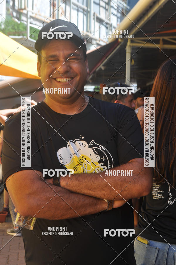 Buy your photos of the eventAMIGOS BEER RUNNERS on Fotop