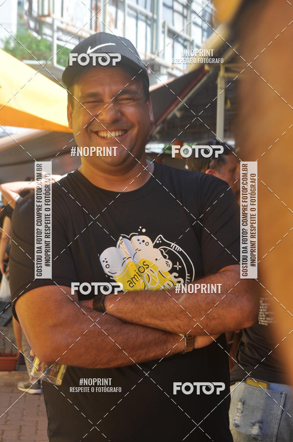 Buy your photos of the eventAMIGOS BEER RUNNERS on Fotop