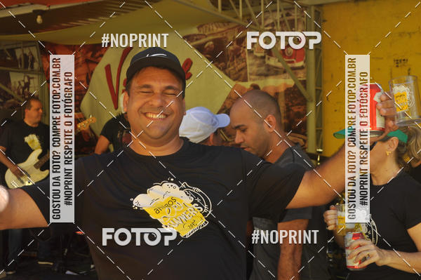 Buy your photos of the eventAMIGOS BEER RUNNERS on Fotop