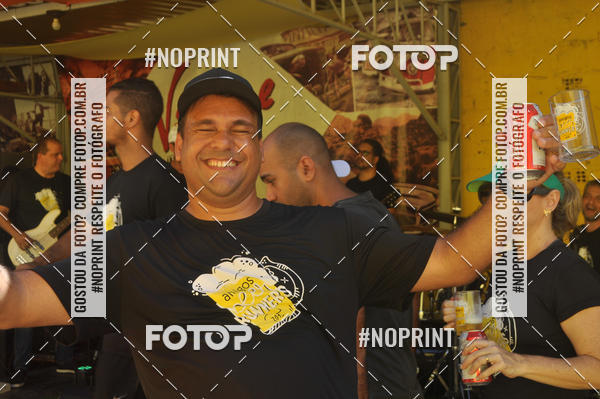 Buy your photos of the eventAMIGOS BEER RUNNERS on Fotop