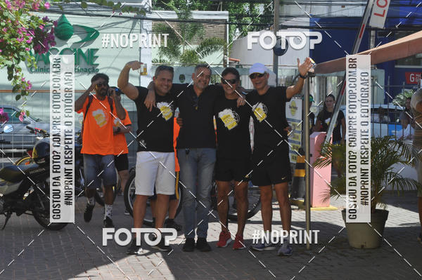 Buy your photos of the eventAMIGOS BEER RUNNERS on Fotop