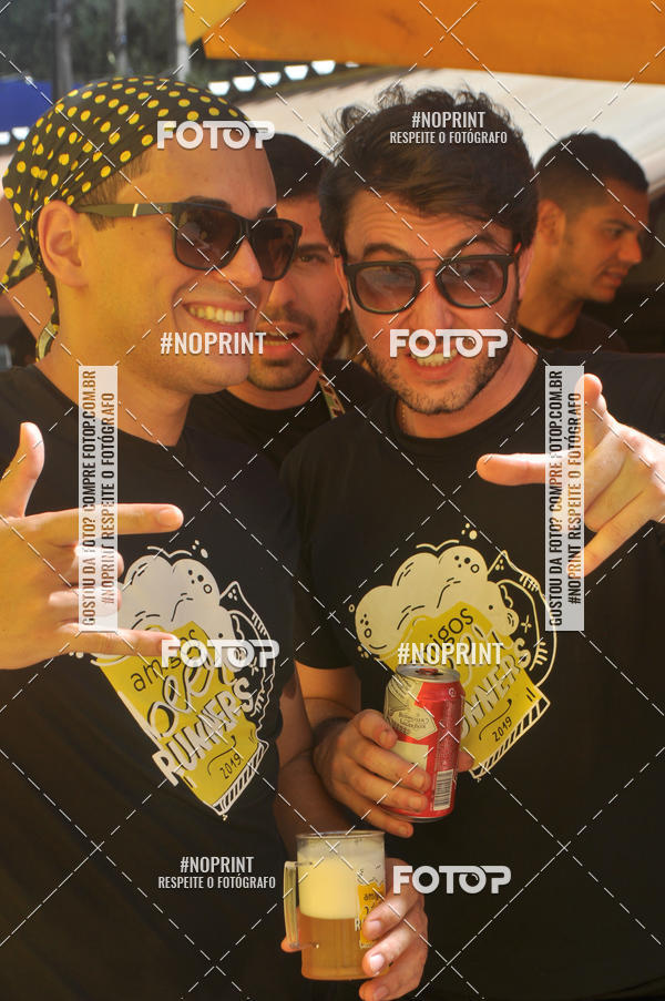 Buy your photos of the eventAMIGOS BEER RUNNERS on Fotop