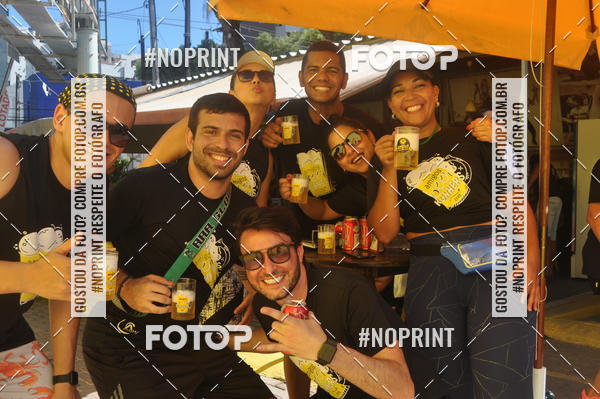 Buy your photos of the eventAMIGOS BEER RUNNERS on Fotop