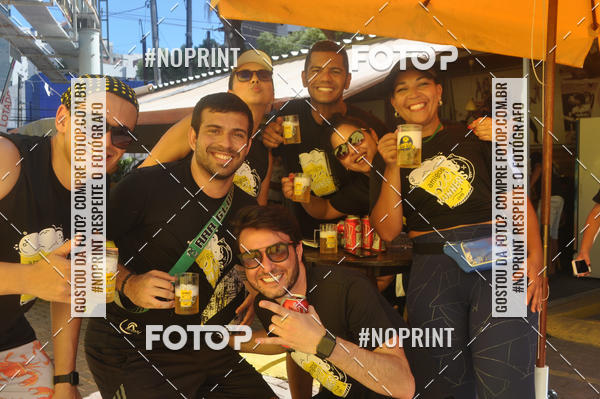 Buy your photos of the eventAMIGOS BEER RUNNERS on Fotop