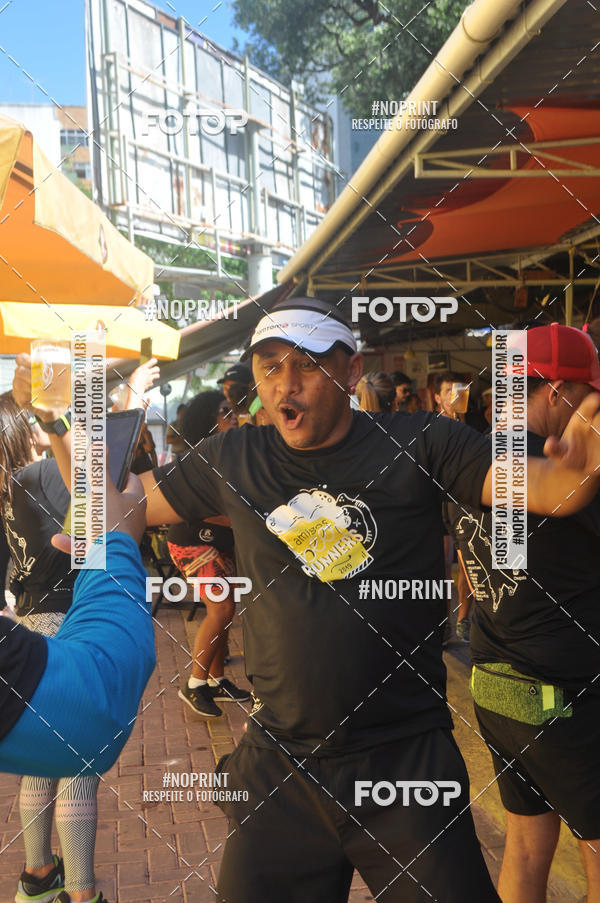 Buy your photos of the eventAMIGOS BEER RUNNERS on Fotop
