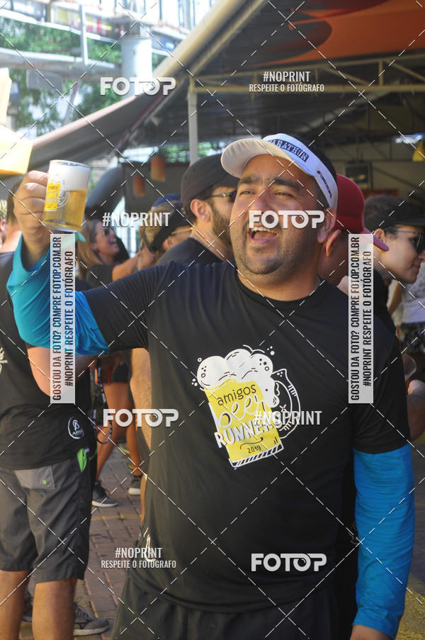 Buy your photos of the eventAMIGOS BEER RUNNERS on Fotop