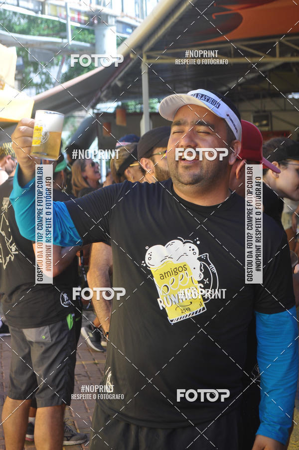Buy your photos of the eventAMIGOS BEER RUNNERS on Fotop