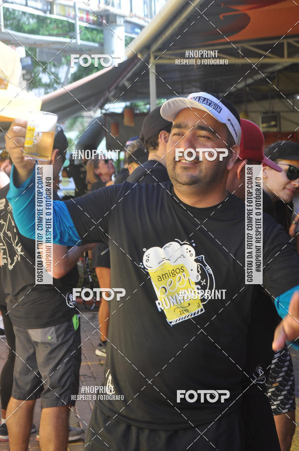 Buy your photos of the eventAMIGOS BEER RUNNERS on Fotop