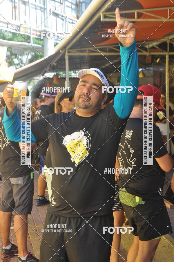 Buy your photos of the eventAMIGOS BEER RUNNERS on Fotop