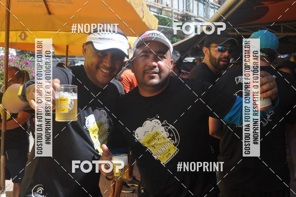 Buy your photos of the eventAMIGOS BEER RUNNERS on Fotop