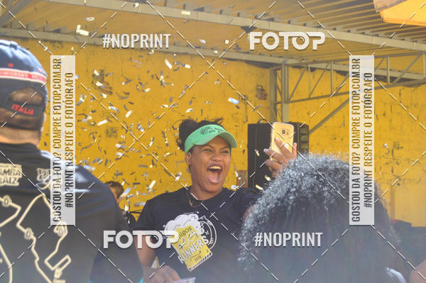 Buy your photos of the eventAMIGOS BEER RUNNERS on Fotop