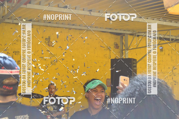 Buy your photos of the eventAMIGOS BEER RUNNERS on Fotop