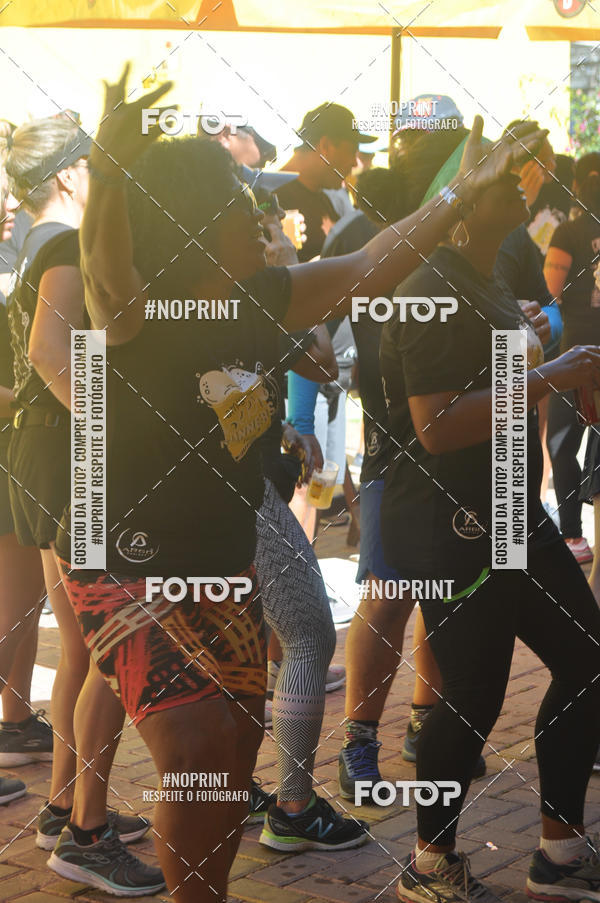 Buy your photos of the eventAMIGOS BEER RUNNERS on Fotop