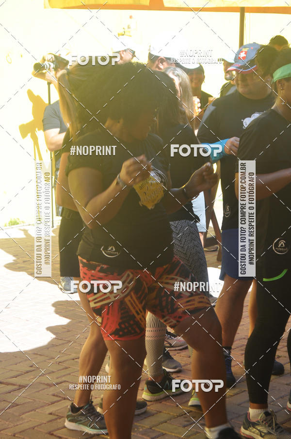 Buy your photos of the eventAMIGOS BEER RUNNERS on Fotop