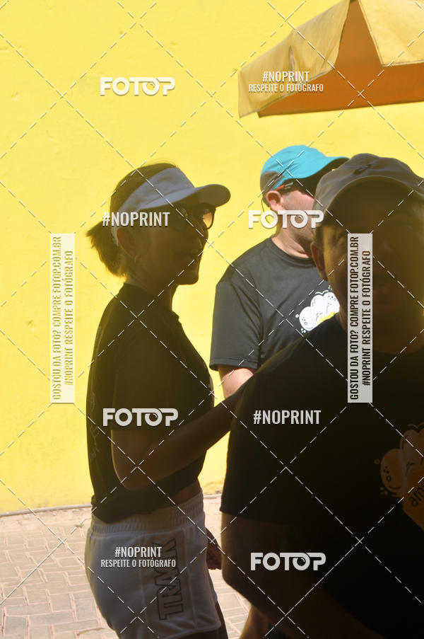 Buy your photos of the eventAMIGOS BEER RUNNERS on Fotop