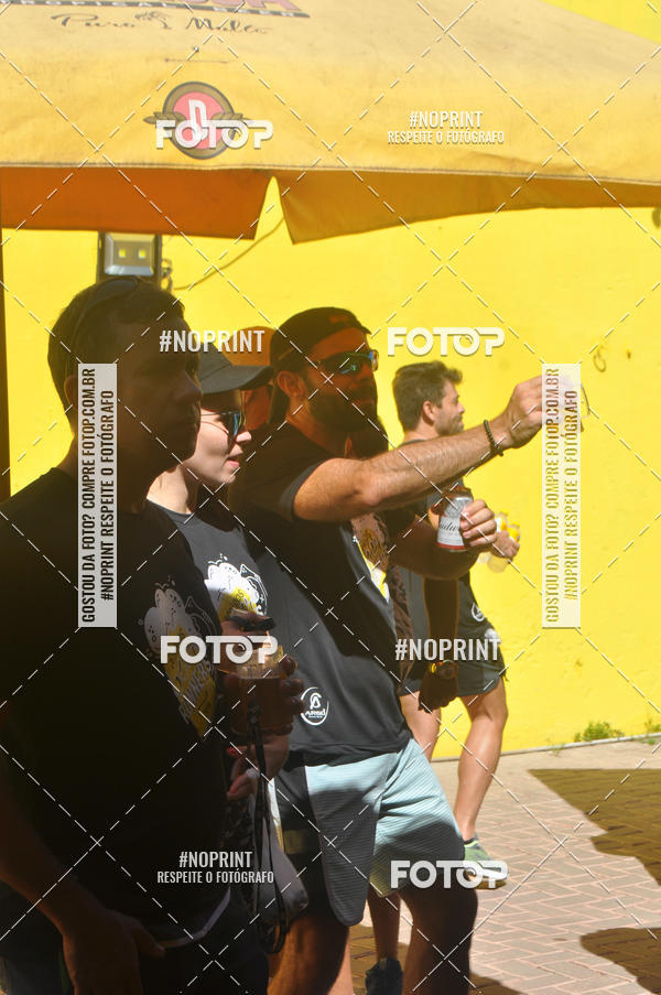 Buy your photos of the eventAMIGOS BEER RUNNERS on Fotop