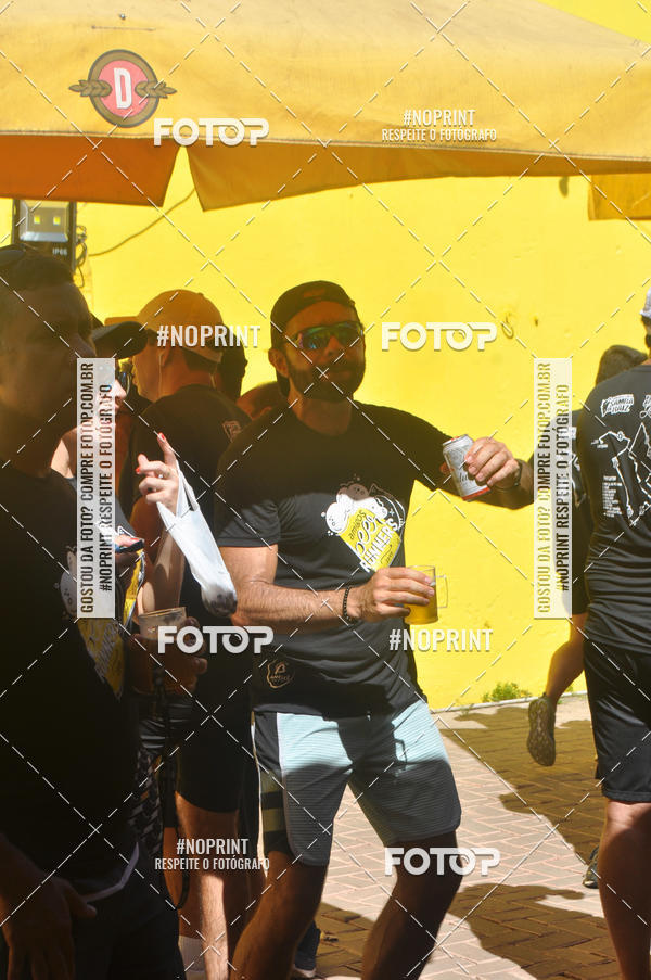 Buy your photos of the eventAMIGOS BEER RUNNERS on Fotop