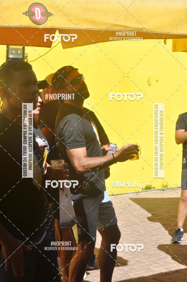 Buy your photos of the eventAMIGOS BEER RUNNERS on Fotop