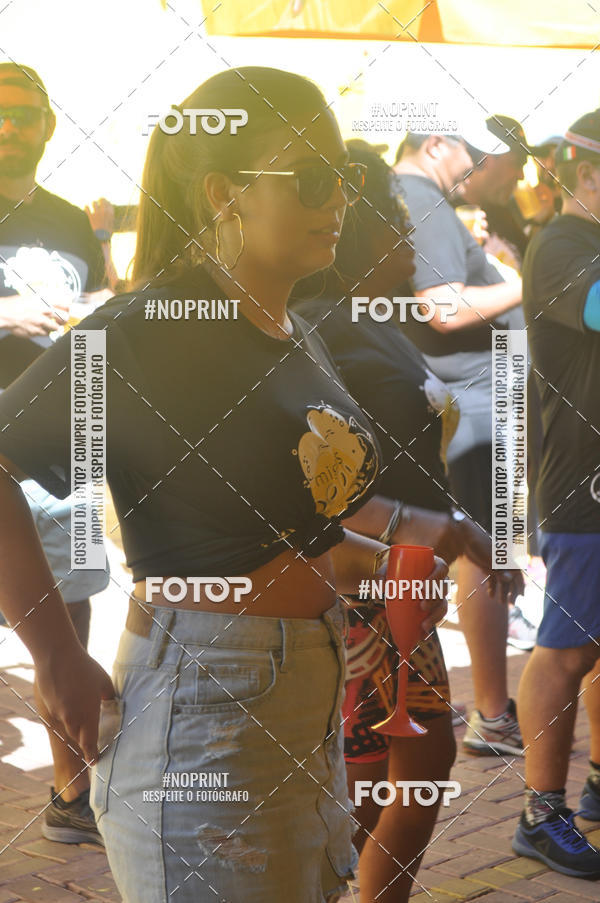 Buy your photos of the eventAMIGOS BEER RUNNERS on Fotop