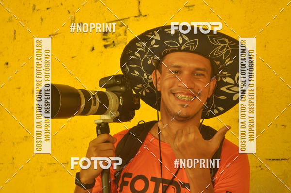 Buy your photos of the eventAMIGOS BEER RUNNERS on Fotop