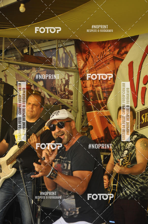 Buy your photos of the eventAMIGOS BEER RUNNERS on Fotop