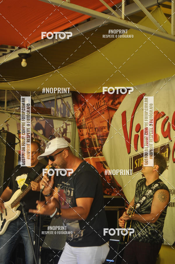 Buy your photos of the eventAMIGOS BEER RUNNERS on Fotop