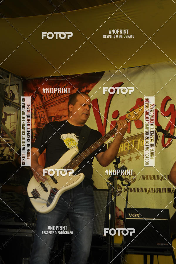 Buy your photos of the eventAMIGOS BEER RUNNERS on Fotop