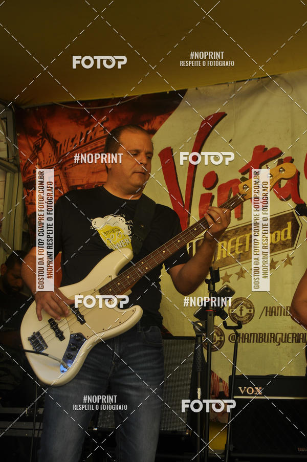 Buy your photos of the eventAMIGOS BEER RUNNERS on Fotop