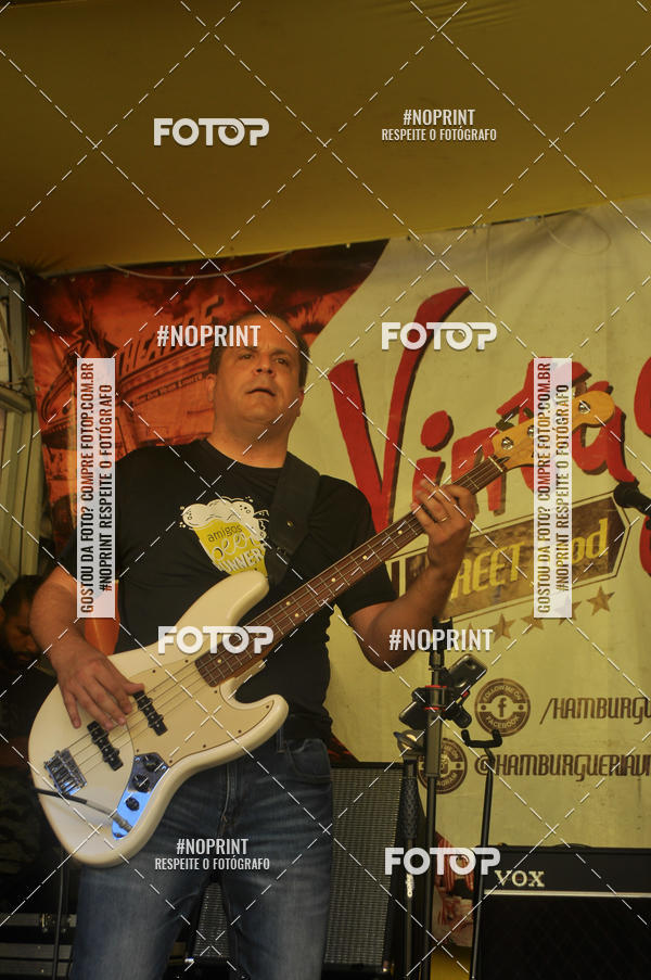 Buy your photos of the eventAMIGOS BEER RUNNERS on Fotop