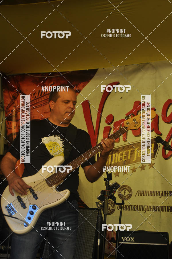 Buy your photos of the eventAMIGOS BEER RUNNERS on Fotop