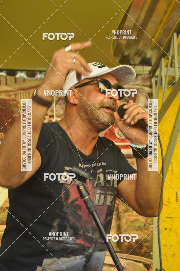 Buy your photos of the eventAMIGOS BEER RUNNERS on Fotop